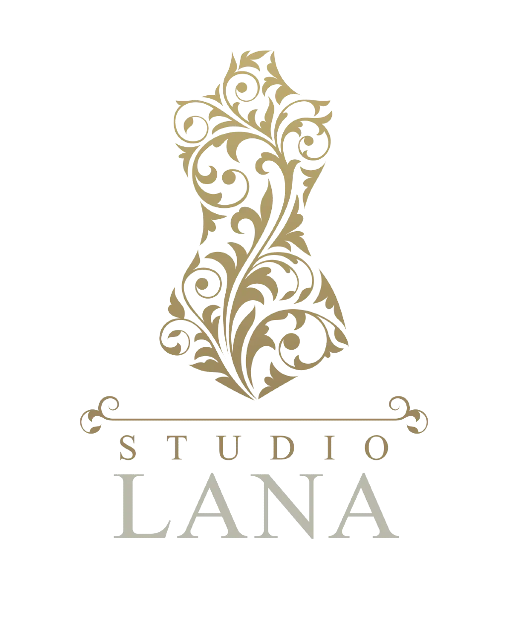 סטודיו לנה - דף הבית